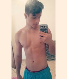nice selfies 5a301dc9187c5.jpg