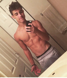 nice selfies 5a301dca953a9.jpg
