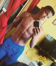 nice selfies 5a301dcbcae3a.jpg