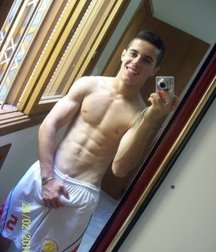 nice selfies 5a301dcd22232.jpg