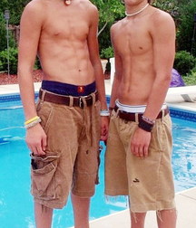 beautiful straight guys 5a3154669317c.jpg