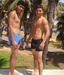 beautiful straight guys 5a31548113666.jpg