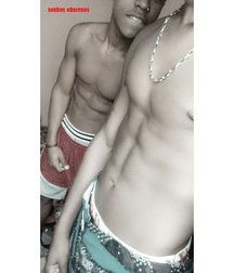 beautiful straight guys 5a3154825bec3.jpg