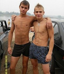 beautiful straight guys 5a3154855f24c.jpg