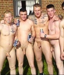 all too drunk 5a32dd8d74636.jpg