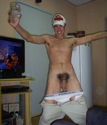 all too drunk 5a32dd946d1b4.jpg