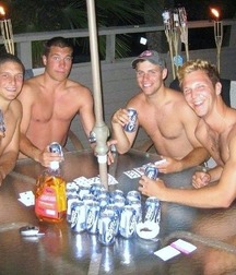 all too drunk 5a32dd97e99a4.jpg