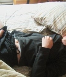 photographed while they sleep 5a33f710c9e36.jpg