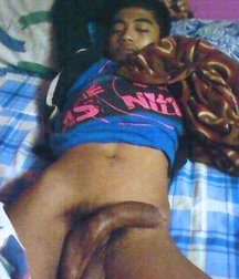 photographed while they sleep 5a33f7275a215.jpg