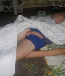 photographed while they sleep 5a33f72b1b648.jpg