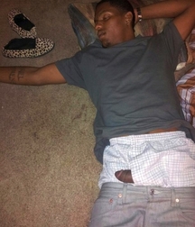 photographed while they sleep 5a33f72e5df41.jpg