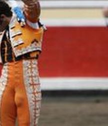 the torero's sensuality 5a33f7ba4567b.jpg