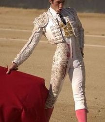 the torero's sensuality 5a33f7bb3c3b6.jpg