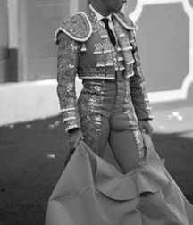 the torero's sensuality 5a33f7bcccba6.jpg