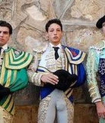 the torero's sensuality 5a33f7bdd91bf.jpg