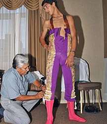 the torero's sensuality 5a33f7c35088d.jpg