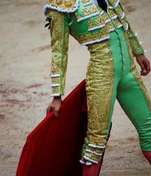 the torero's sensuality 5a33f7d0ee9aa.jpg