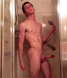 first the shower then the sex 5a33f823aa121.jpg