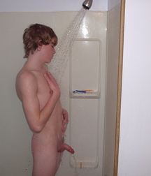 first the shower then the sex 5a33f8276ccbf.jpg