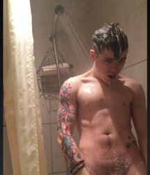 first the shower then the sex 5a33f8383a937.jpg