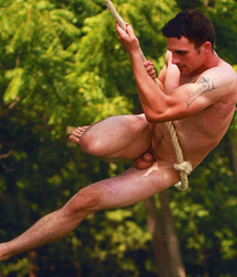 naked in nature 5a35a172ef610.jpg