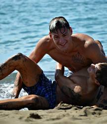 the Russian guys are all beautiful 5a35a2043fbeb.jpg