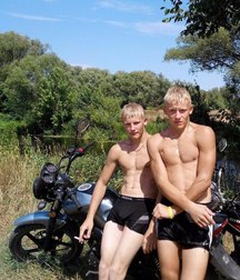 the Russian guys are all beautiful 5a35a212c1d70.jpg