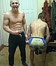 the Russian guys are all beautiful 5a35a21f9eb29.jpg