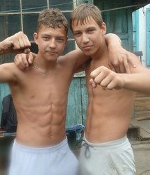 the Russian guys are all beautiful 5a35a22b6ea77.jpg