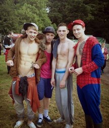 the Russian guys are all beautiful 5a35a24433099.jpg