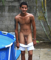 take off your Pants 5a36abd4c4557.jpg