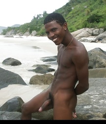 blacks in the forest 5a36ad051509b.jpg