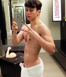 covered by a towel 5a384bbba5f0b.jpg