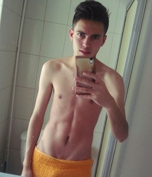 covered by a towel 5a384bc5217e0.jpg