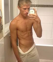 covered by a towel 5a384bcc0f1b4.jpg