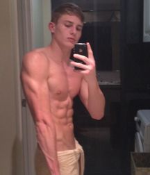 covered by a towel 5a384bd6cfae8.jpg