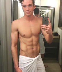 covered by a towel 5a384bd855b9f.jpg