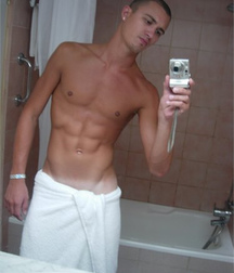 covered by a towel 5a384bd941feb.jpg