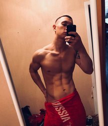 covered by a towel 5a384bde812e5.jpg
