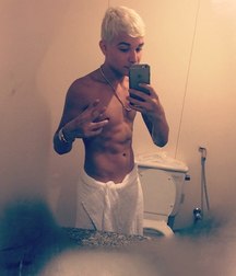 covered by a towel 5a384be0e341d.jpg