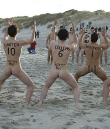 play naked rugby 5a384c18a23ef.jpg