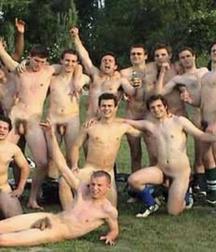 play naked rugby 5a384c1ba81ea.jpg