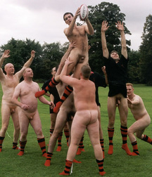 play naked rugby 5a384c1f37601.jpg