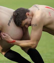 play naked rugby 5a384c23a8747.jpg