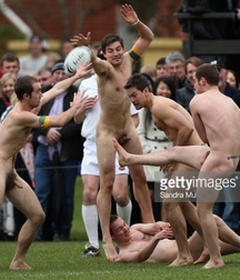 play naked rugby 5a384c25e1c06.jpg