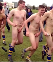 play naked rugby 5a384c32ef8b6.jpg