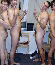 4 very special guys 5a384d0e8b3d2.jpg