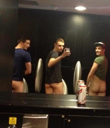 the urinal for boys 5a3b605b44415.jpg