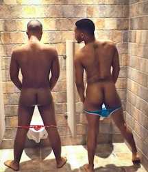 the urinal for boys 5a3b6063cd758.jpg