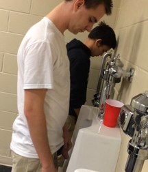 the urinal for boys 5a3b606843e56.jpg